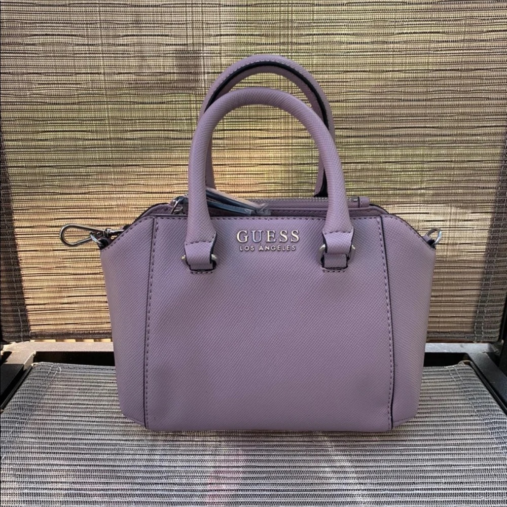 Guess mini crossbody